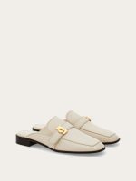 Ferragamo Hug buckle mule - Image 5